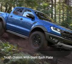 Research ford ranger raptor car prices, specs, safety, reviews & ratings at carbase.my. Overview Ranger Raptor Sdac Ford Malaysia