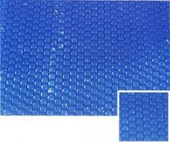 Em springville utah, um americano construiu um valor piscina 2.000.000 dólares. Capa Termica Para Piscina Valor Unitario M Sol E Agua Piscinas E Acessorios