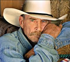 Greg Human Obituary (2014)