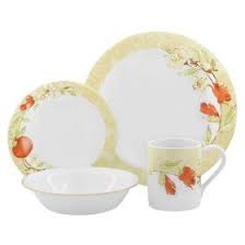Clearance Corelle Dinnerware Corel Dinnerware Sets Corel Dinnerware Clearance Home Designs Dinnerware Sets Dinnerware Corelle Dinnerware