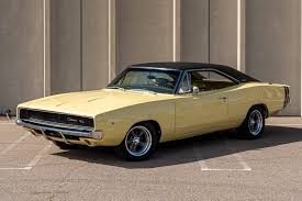 Image result for Bronze 1968 Charger