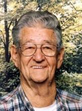 Becky Jo Byrd Obituary June 11, 2020