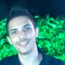 Stream Juan Matheus music