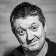 Stuart Herbert 🖤🇪🇺💉💉🎸🐀 (@stuherbert)