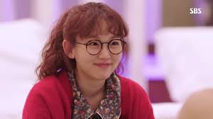 Good Ol' Review: Irresistibly Charming "The Secret Life of My Secretary"  Will Not Fail to Put a Smile