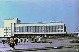 Содержание жизнь до аварии припять в первые годы после аварии Zhizn V Sssr Auf Twitter Gorod Mechty Pripyat Do Avarii Na Chernobylskoj Aes Etot Gorod Iznachalno Stroilsya Kak Gorod Budushego Kak Obrazcovo Pokazatelnyj Gorod Https T Co 3ihhofxpsj