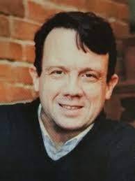 Clayton Stricker's Instagram, Twitter & Facebook