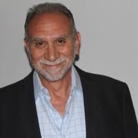 40+ "Phillip Justice" profiles