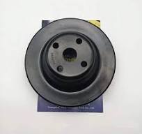 Alibaba.com: RATOP 6CT Water Pump Pulley 3926855 3918204 ...