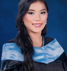 Meet the new 2023/24 generation. Welcome to the TRIBE program!