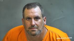 MASTERS RYAN LEE 08/04/2022