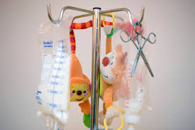 Respiratory syncytial virus ）は、ニューモウイルス科 オルトニューモウイルス属に属するrnaウイルスの一種。 学名はヒトオルトニューモウイルス（ human orthopneumovirus ） 、直訳して呼吸器合胞体ウイルスとも 。 Fabm0rswn5kxwm