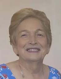 Obituary information for Mildred Mae McMurry