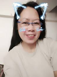 Be like the sun...rise and shine! Good morning everyone! #everyoneシ゚  #followers #friends #highlights