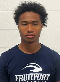 Fruitport football 2024: The guys who took their lumps last year ready to  apply the lessons they learned, win some games