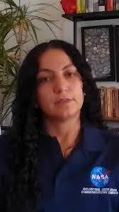 Tabitha Lam, LEED AP