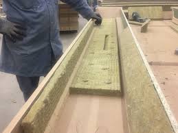 Isolation Changement Caisson Caisson Caisson Volet Roulant Isolation Acoustique