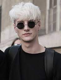 Http Mens Hairstyles Com Mens Hair Bangs Mens Hairstyles Hair Styles Haircuts For Men