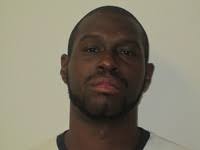 Anthony Royce Crowder