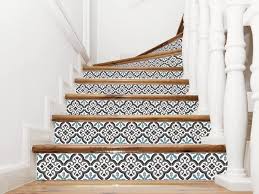 Ce modèle vous intéresse : Papier Peint Contre Marche Escaliers Decoration Escalier Escalier Maison Bord De Mer Decoration