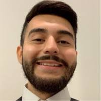 20+ "Joel Grijalva" profiles