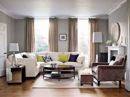 25 Beautiful Room Design Ideas For Small Spaces With Low Ceilings Beautiful Room Designs Hotel Interior Design Room