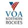VOA Northern Rockies