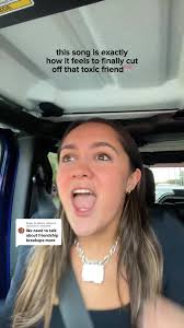 My Friends Are Toxic Round 6