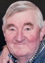 Condolence Book for Michael (Mick) O'Dowd (Bunbeg, Donegal)