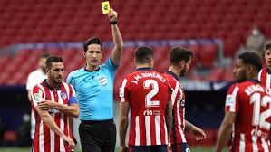 Primera división match preview for real madrid v villarreal on 22 may 2021, includes latest club news, team head to head form, as well as last five matches. Hrqeqv7dr0lqnm