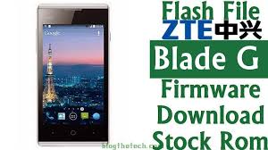 Download the driver file from the link give below and follow the installation guide given b. Flash Zte V815w Via Sd Card Unbrick Id