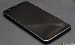 The oneplus 5t phone has 156.1 x 75 x 7.3 mm (6.15 x 2.95 x 0.29 in) (height x width x thickness) dimensions with weight 162 g (5.71. Oneplus 5t Review The Hard To Beat 500 Smartphone Techgage