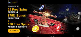 1153 free spins 🎰 no deposit required 31 online casinos offering free spins to new players. Winwardcasino Exclusive 25 No Deposit Free Spins Bonus Wfcasino