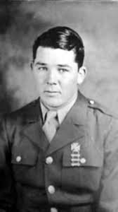 Curtis Holt Family History & Historical Records