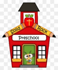 Upcoming events clipart for your design, template or work. Upcoming Events Clipart Transparent Png Clipart Images Free Download Clipartmax