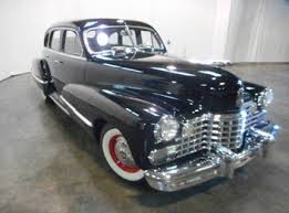 Image result for Shetland Gray 1942 Cadillac