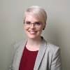Find out detailed reverse lookup. Jacqueline Jacobi Vice President Of Health Care Services Molina Healthcare Linkedin