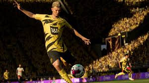 19:32, thu, jun 24, 2021 | updated: Fifa 22 Private Beta Test Cancelled By Ea After Leaks