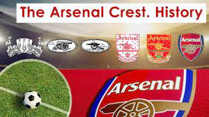 Learn about new tools and updates in one place. Arsenal Logo And Symbol Meaning History Png