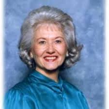 Vernell White Obituary January 14, 2015