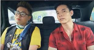 Trước khi mắng người khác thì lôi con em mình về mà dạy dỗ. Deroorpqqry M