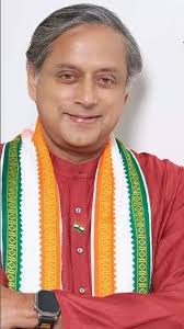 Danny to be honoured for Oscar winning flick