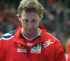 #karsten warholm #iaaf world championships #athletics #norway #like the only thing we win is cross country skiing #which isn't even fun because we always win it #this is seriously special you guys. Karsten Warholm Height How Tall Is Karsten Warholm