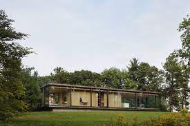 We did not find results for: Lm Guest House Desai Chia Architecture Archdaily