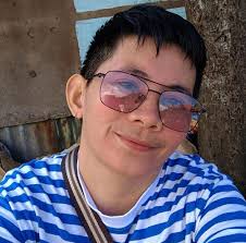 BRING ME.... PRIZE: 💸💸💸💸