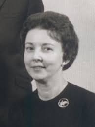 Darthey R. Comer Obituary April 22, 2013