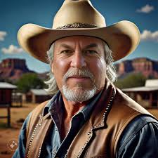 Dog sitter needed for multiple dogs with daily rate