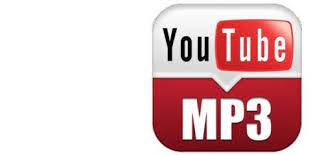 Pin On Youtube Mp3 Converter