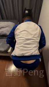 吉野Pengs Video on X