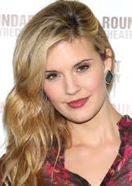1 079 283 tykkäystä · 19 126 puhuu tästä. Maggie Grace On Mycast Fan Casting Your Favorite Stories